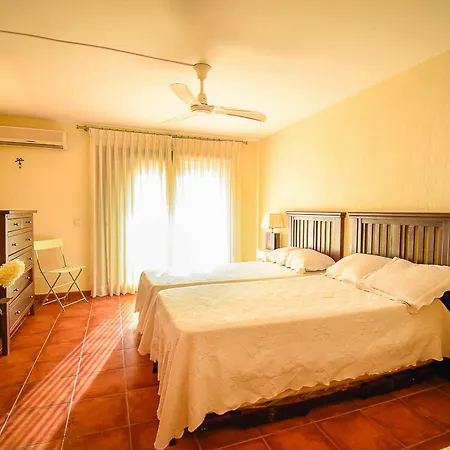 Apartment Oleholidays Adosado Rio Real Golf *